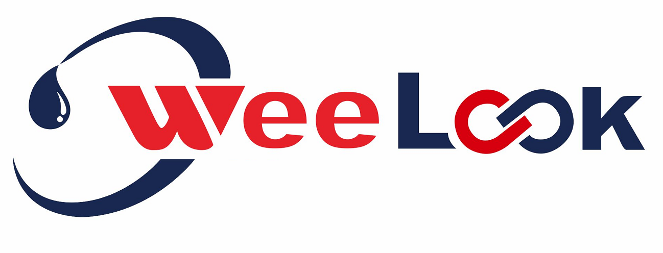 Logo关键词